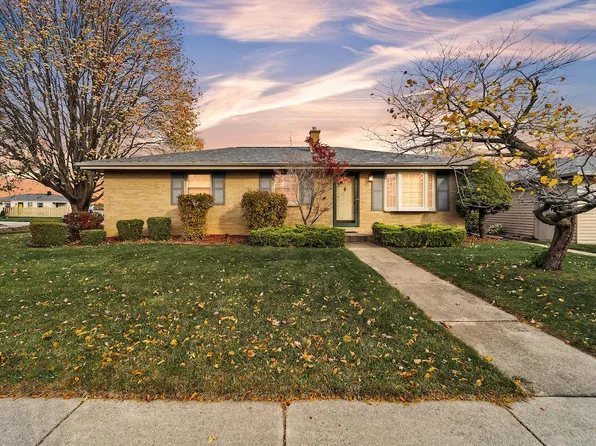 740 Imperial DRIVE, Racine, WI 53402