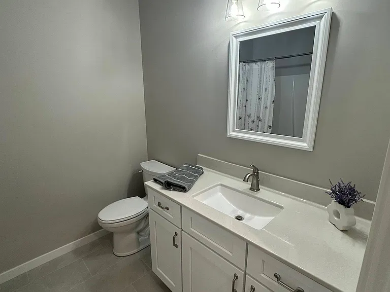 5021 Chestnut St — Photo 8