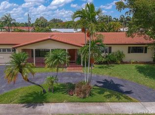4407 Pierce St, Hollywood, FL 33021
