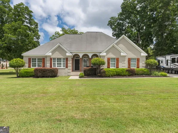 104 Browning Pointe Rd, Macon, GA 31216