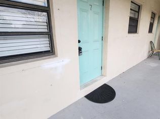 321 N K St UNIT 10, Lake Worth, FL 33460