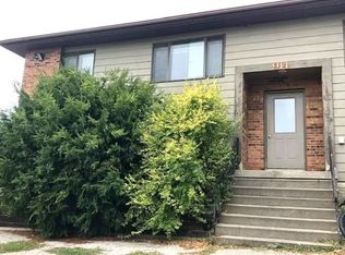 914 Boston Way, Coralville, IA 52241