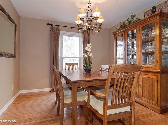 5th image of 1445 Banbury Ave