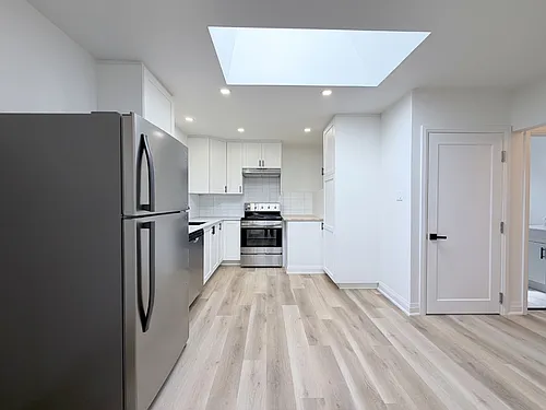 290 Upper Paradise Rd #1 Photo 1