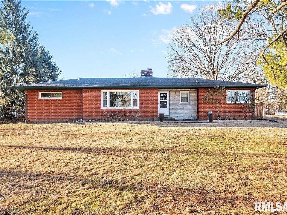 1st image of 4216 Old Jacksonville Rd