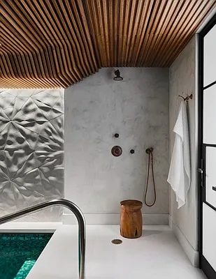 Sold by Compass | media 27