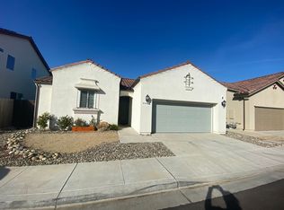 4469 Hacienda Dr, Guadalupe, CA 93434