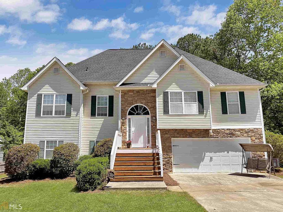 1st image of 230 James Allen Pl