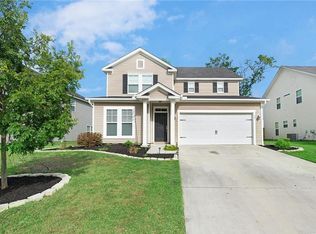 46 Concordia Dr, Savannah, GA 31419