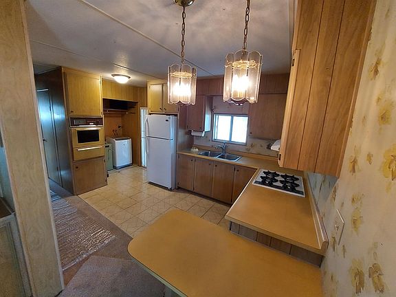 2nd image of 501 Anita St Space 71