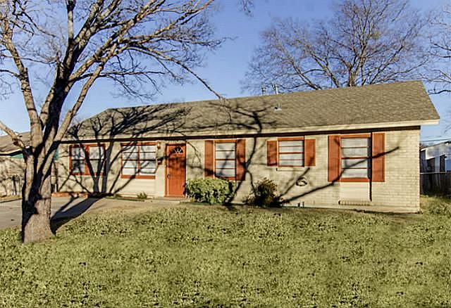 1st image of 2404 Lindale Ln