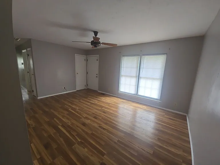 732 Spinning Rd — Photo 7