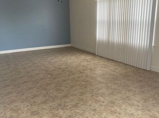 1900 Chestnut Ave APT 8, Long Beach, CA 90806