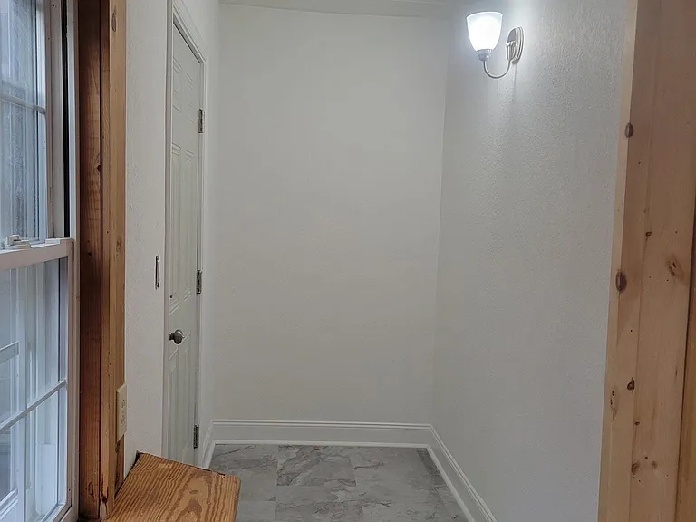 914 Riverside Ave — Photo 36