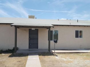 3411 E Fillmore St, Phoenix, AZ 85008