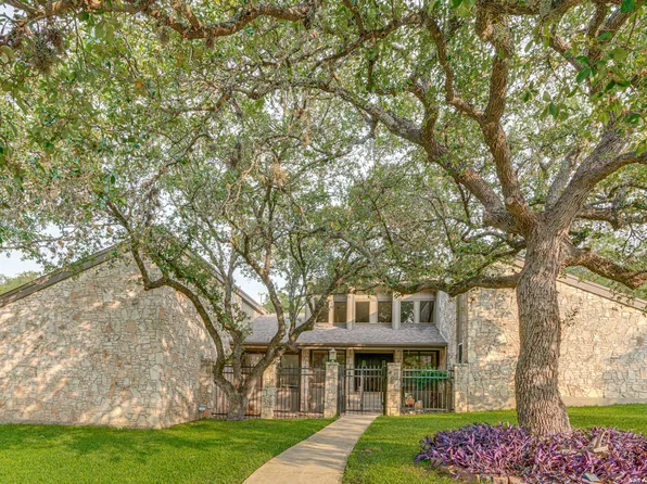 1818 TARTON LN, San Antonio, TX 78231