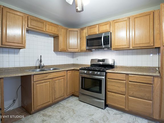 5th image of 9588 Terrace Pl APT 1H