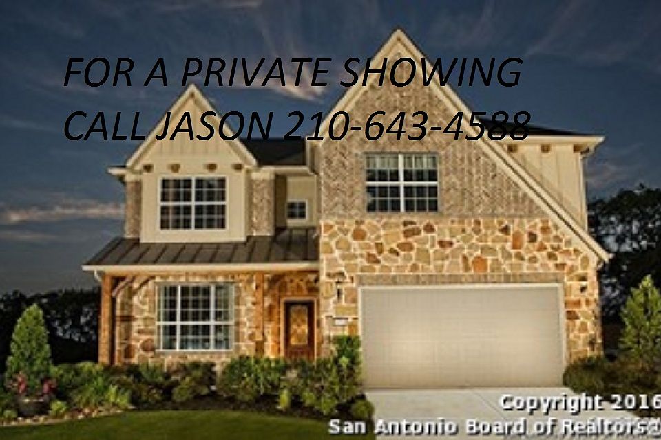 1st image of 12908 Texas Gold