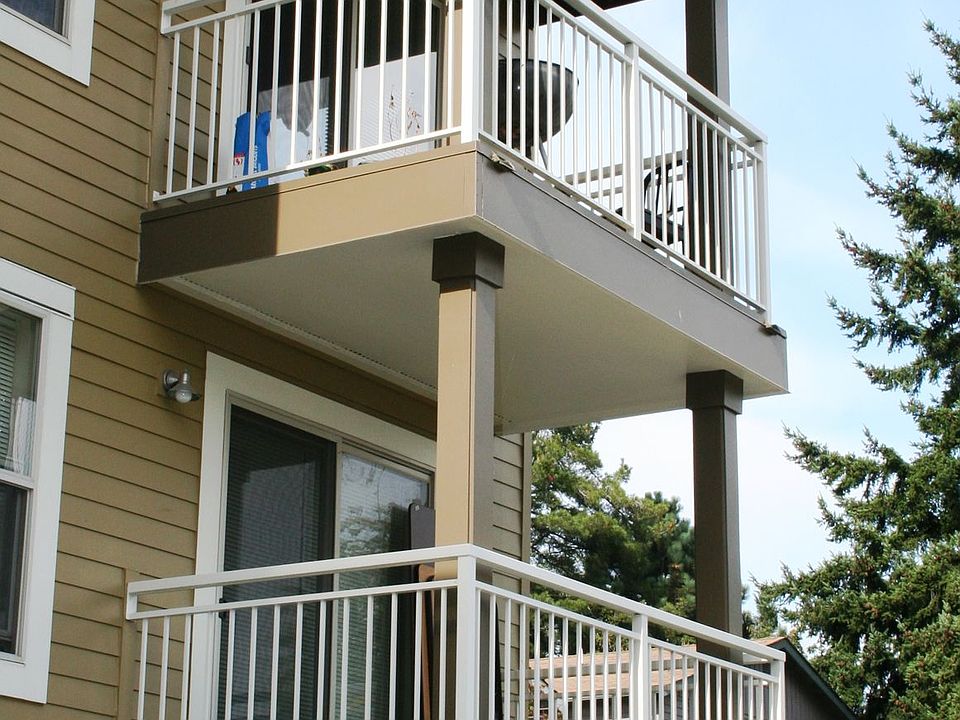 Building Photo 5