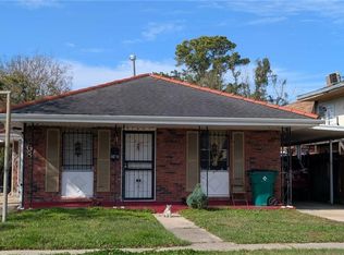 506 N Elm St, Metairie, LA 70003