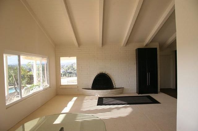 2nd image of 3054 Via Del Cielo