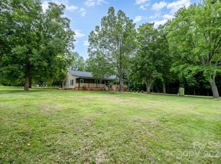 950 S Us Highway 29, China Grove, NC 28023