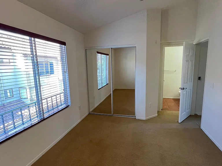 10266 Wateridge Cir #225 — Photo 16