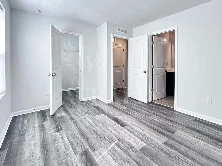 181 Ivy Vine Way — Photo 15