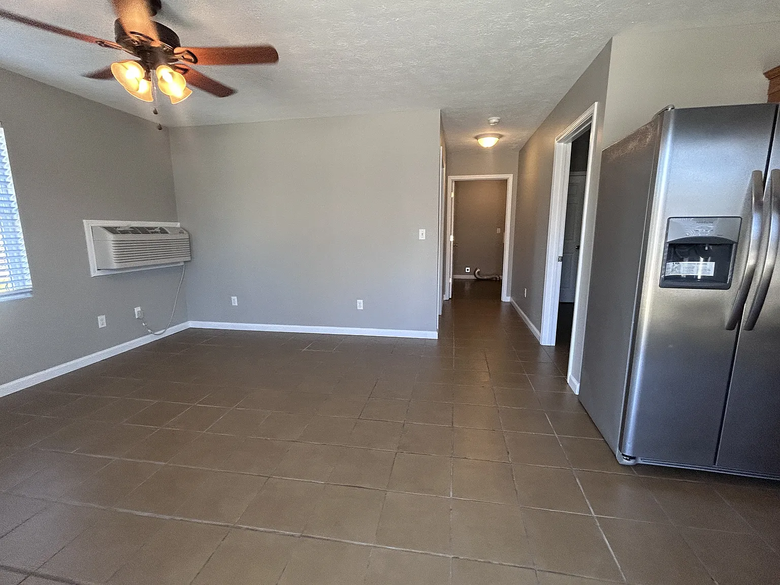 108 Scott Drive - 2 — Photo 2