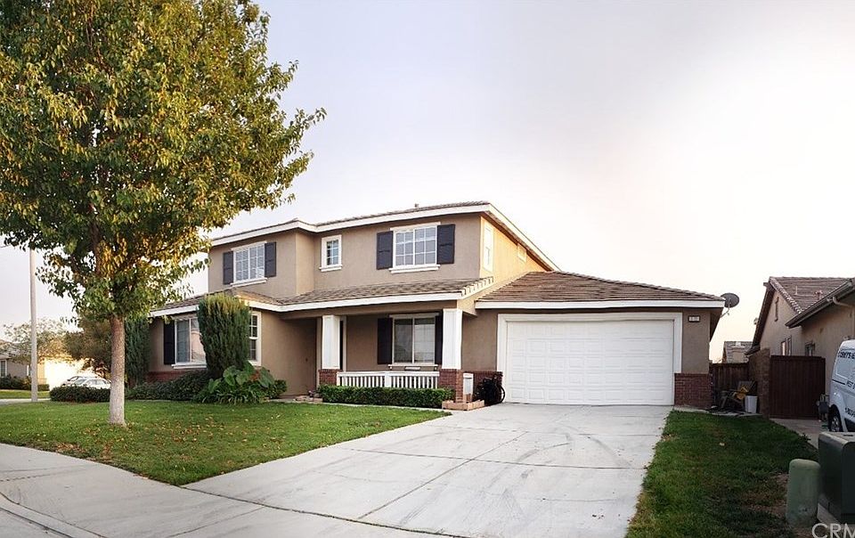 1st image of 29231 Castle Cove Ct