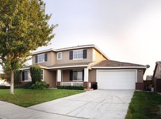 29231 Castle Cove Ct, Menifee, CA 92585