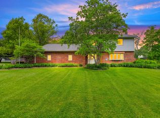 509 Betz Rd NW, Lancaster, OH 43130