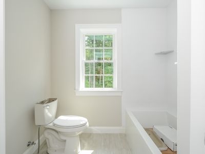 10 Bristol Pond Dr, Norfolk, MA, 02056