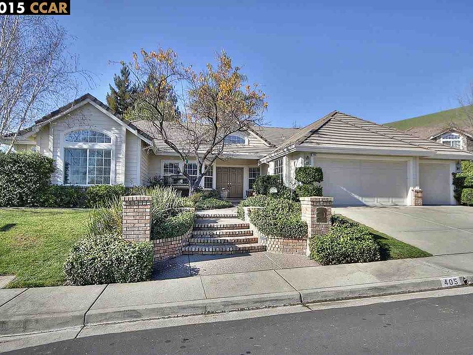 1st image of 405 Alta Vista Ct