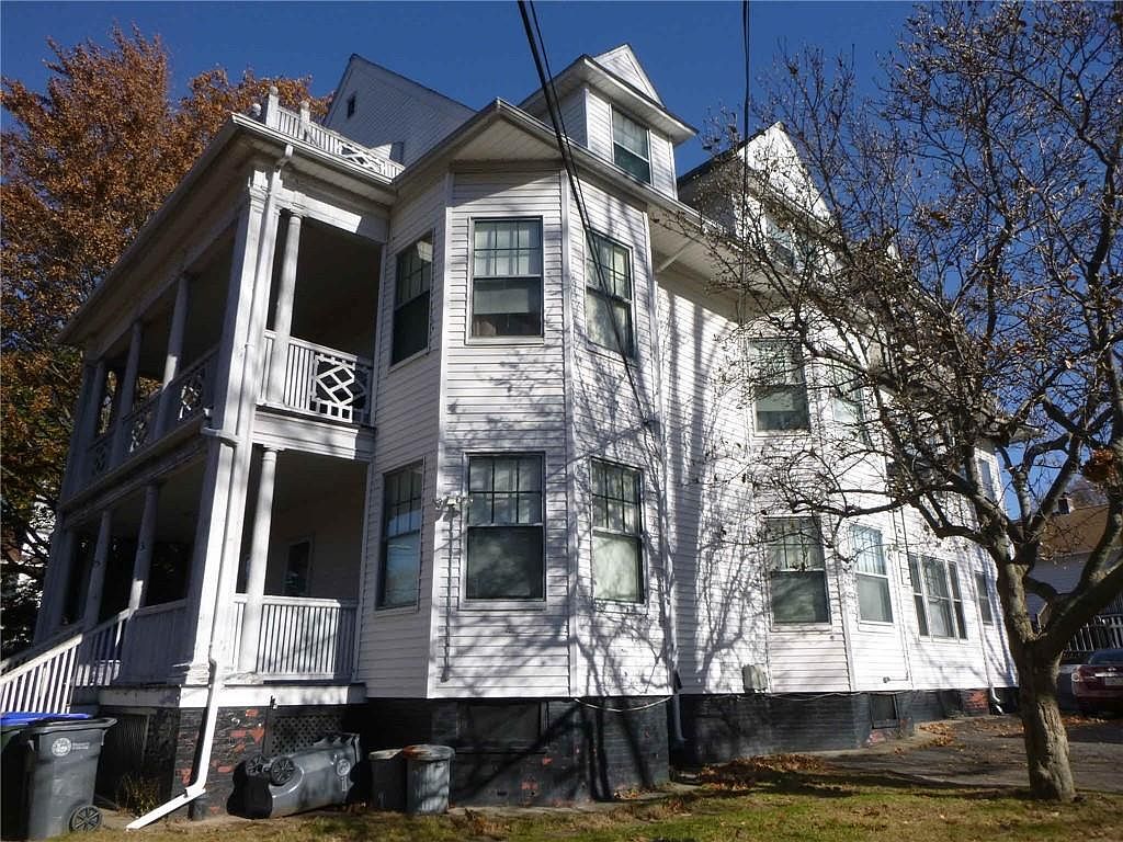 493 River Ave, Providence, RI 02908 Zillow