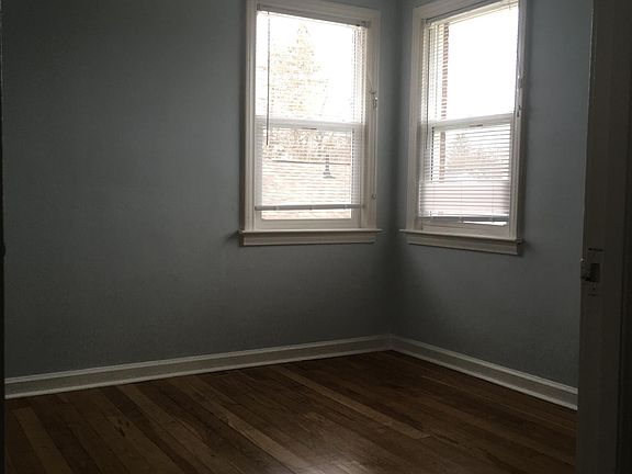 2nd bdrm