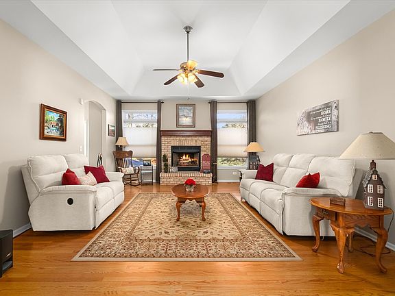 5th image of (Undisclosed Address)