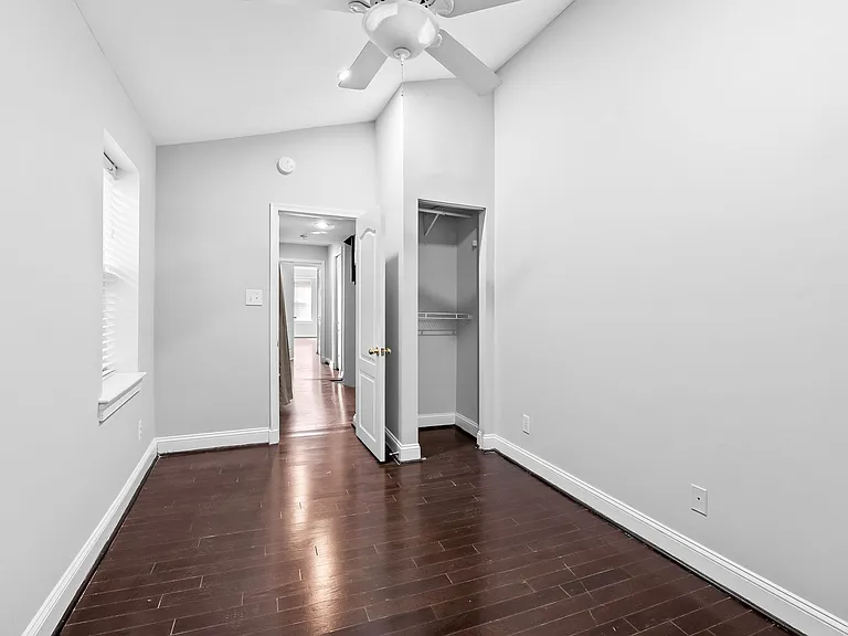 1207 Battery Ave — Photo 18