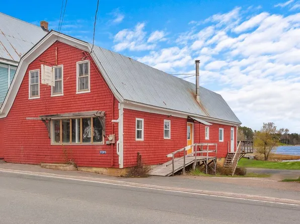 9389 Main St N, Murray River, PE C0A 1W0