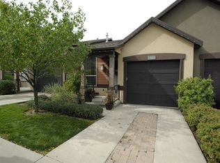 14858 S Ox Cart Ln, Draper, UT 84020