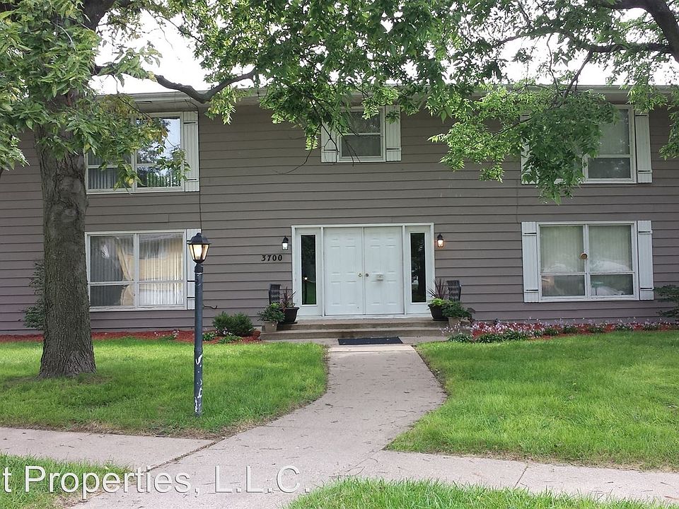 1st image of 3700 Pawnee Pl APT 05