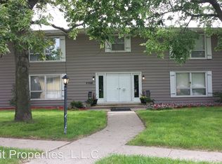 3700 Pawnee Pl APT 05, Sioux City, IA 51104