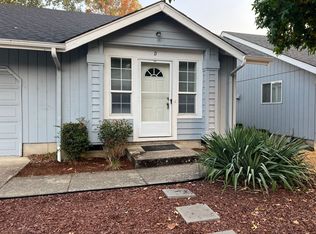 5954 A St #5954D, Springfield, OR 97478