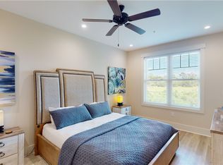 105 Harbor Rd, Jekyll Island, GA 31527