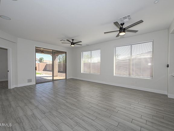 5th image of 2377 W TURTLE HILL Court