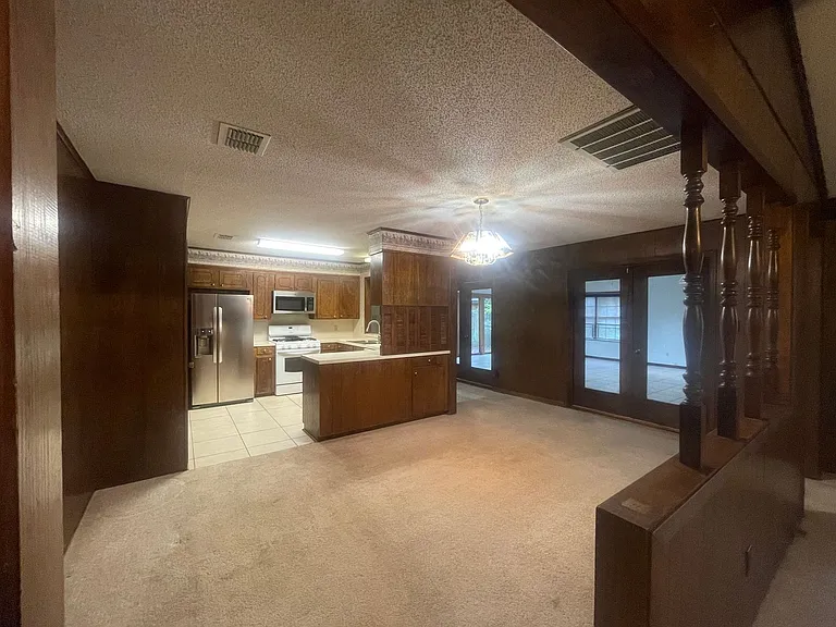 3506 Blue Willow Cir — Photo 4