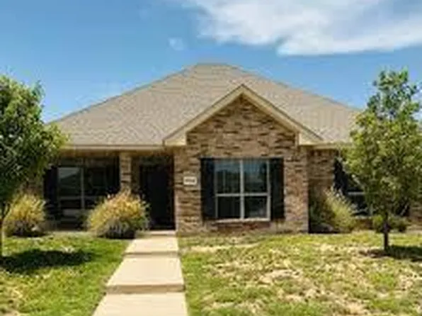 9304 Heritage Hills Pkwy, Amarillo, TX 79119