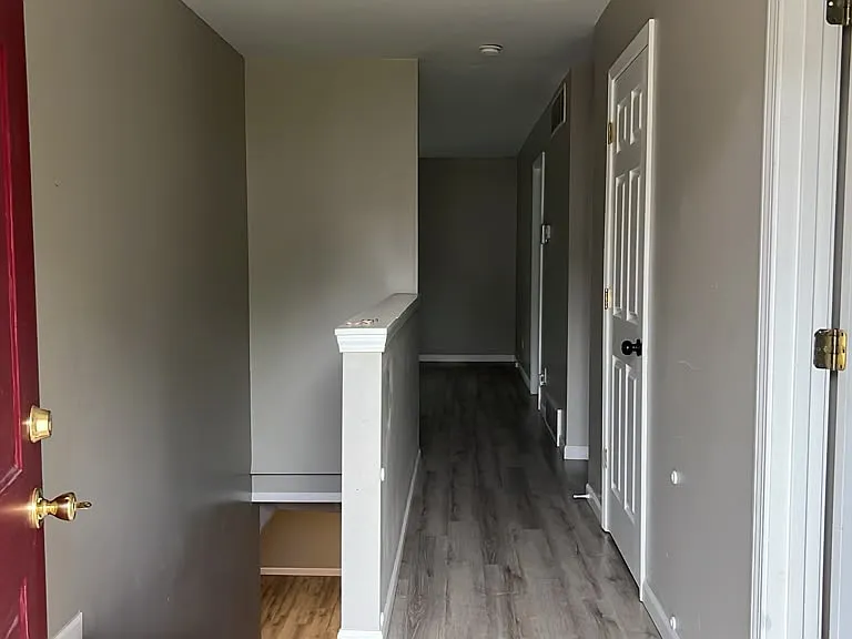 1600 Maureen Ct — Photo 14