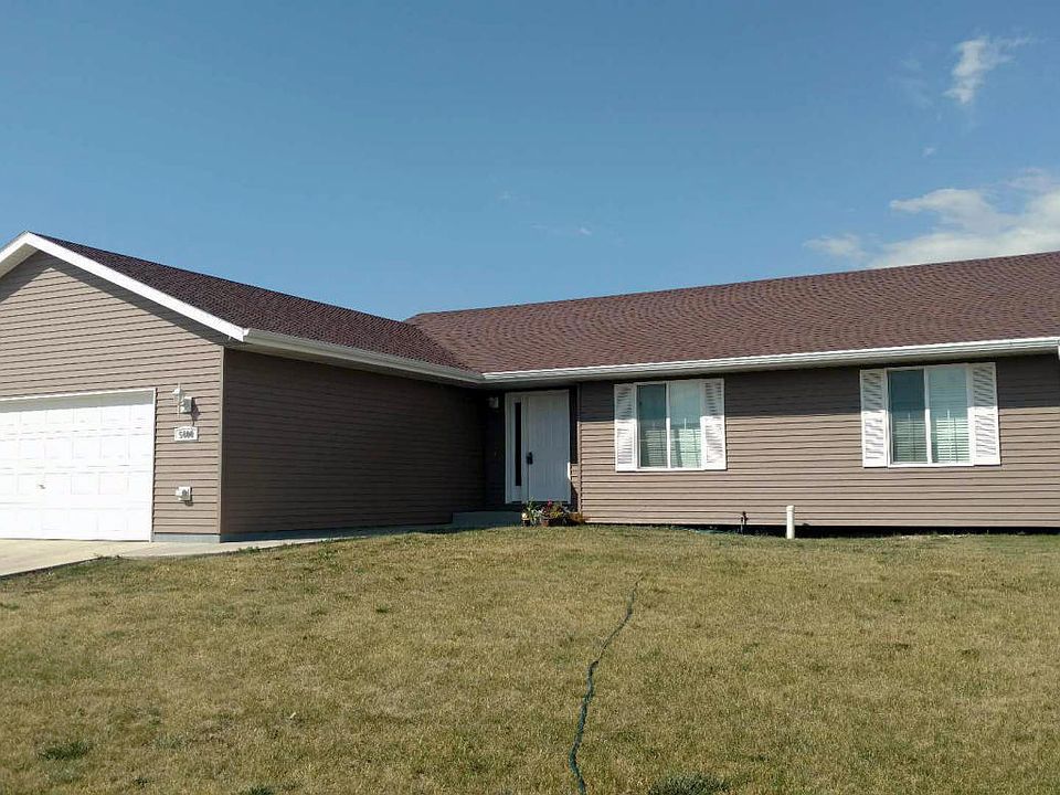 2nd image of 5400 Derringer Dr