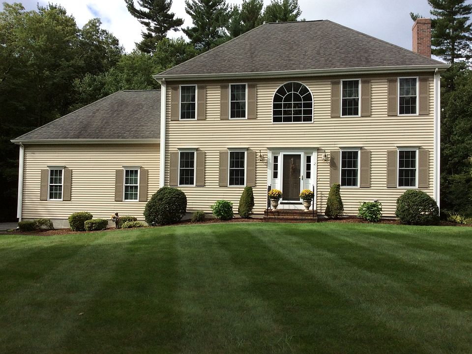 1st image of 2 Edna Cir
